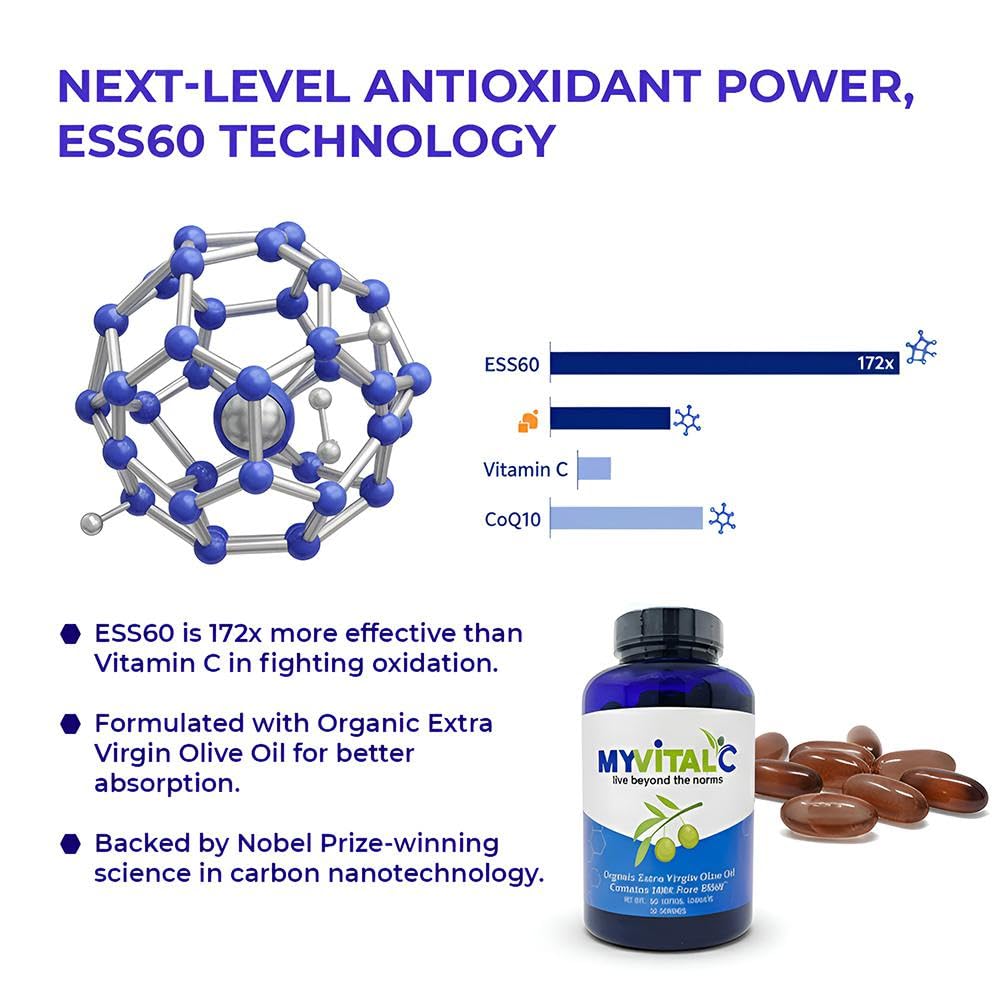 myvitalc-pure-ess60-extra-virgin-olive-o-4.jpg