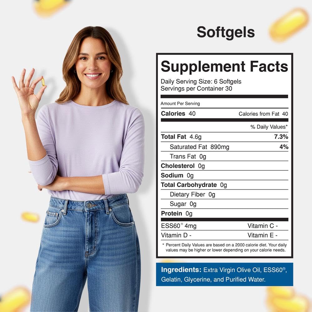 myvitalc-pure-ess60-extra-virgin-olive-o-5.jpg