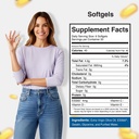 myvitalc-pure-ess60-extra-virgin-olive-o-5.jpg