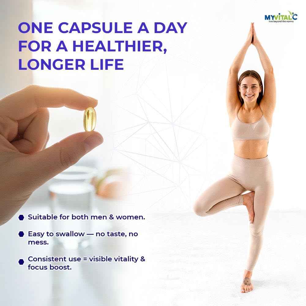 myvitalc-pure-ess60-extra-virgin-olive-o-2.jpg