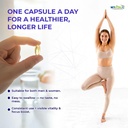 myvitalc-pure-ess60-extra-virgin-olive-o-2.jpg