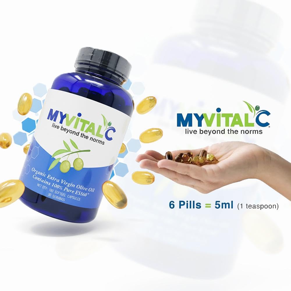 myvitalc-pure-ess60-extra-virgin-olive-o-3.jpg