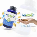 myvitalc-pure-ess60-extra-virgin-olive-o-3.jpg