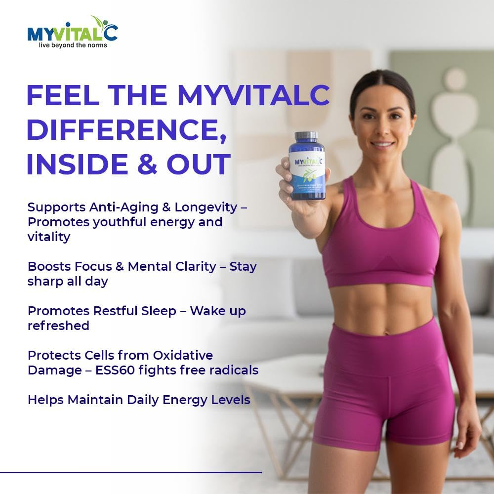 myvitalc-pure-ess60-extra-virgin-olive-o-6.jpg