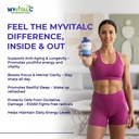 myvitalc-pure-ess60-extra-virgin-olive-o-6.jpg