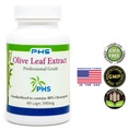 pacific-health-sciences-500-mg-olive-lea-3.jpg
