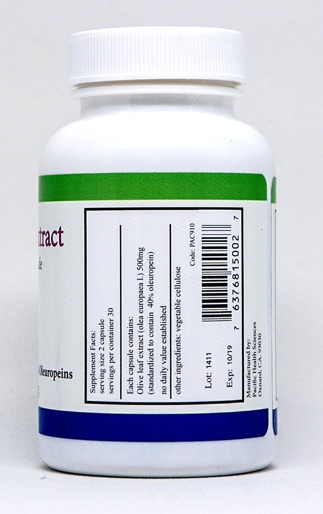 pacific-health-sciences-500-mg-olive-lea-2.jpg