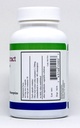 pacific-health-sciences-500-mg-olive-lea-2.jpg