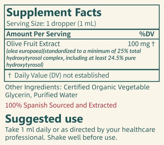 hydroxytyrosol-3.jpg