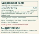 hydroxytyrosol-3.jpg