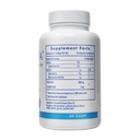 ozonated-olive-oil-capsules-1000mg-gut-h-3.jpg