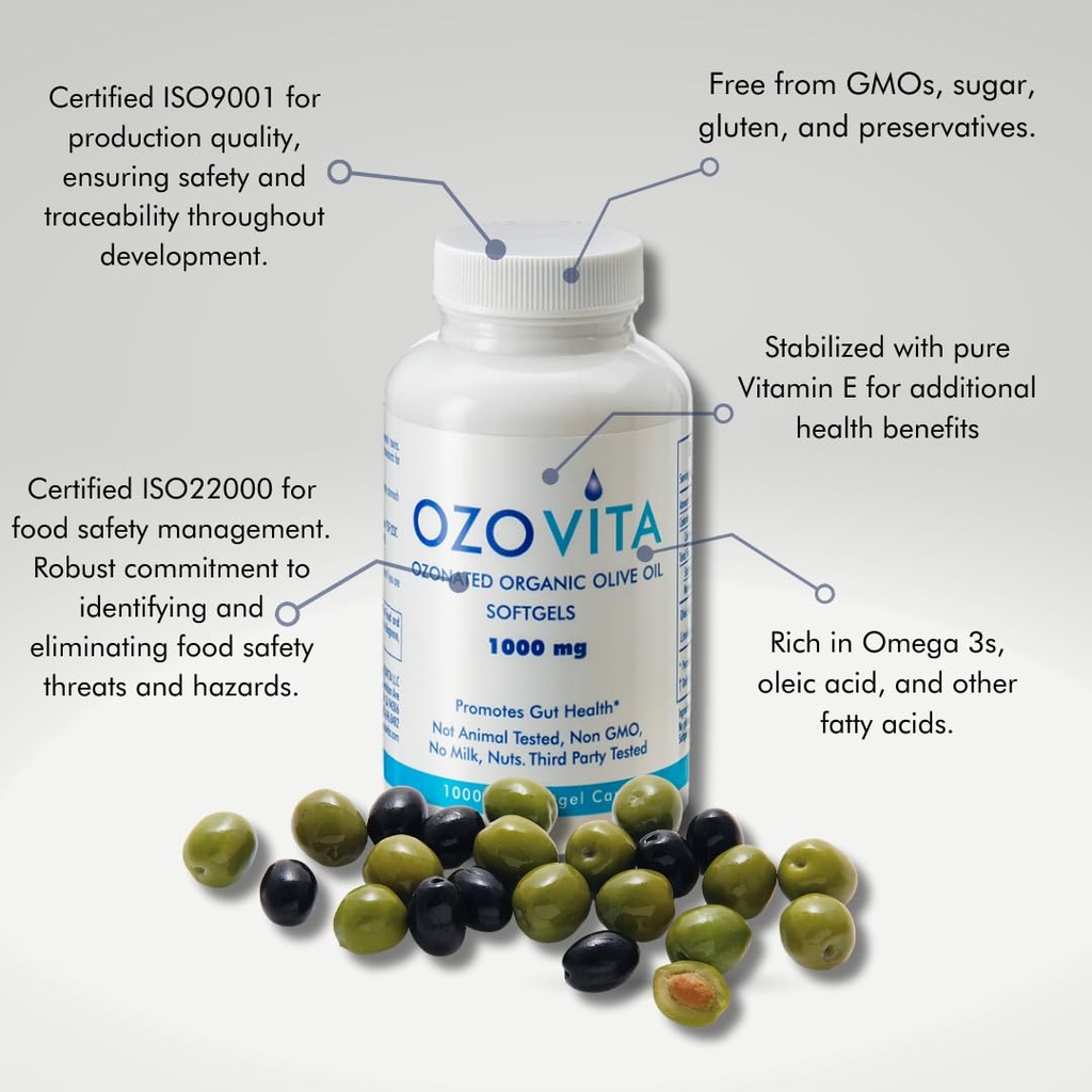 ozonated-olive-oil-capsules-1000mg-gut-h-5.jpg