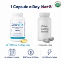 ozonated-olive-oil-capsules-1000mg-gut-h-2.jpg