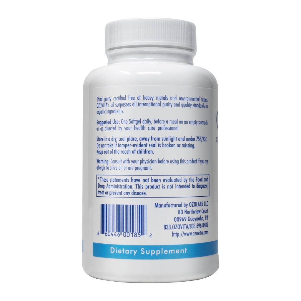 ozonated-olive-oil-capsules-1000mg-gut-h-4.jpg