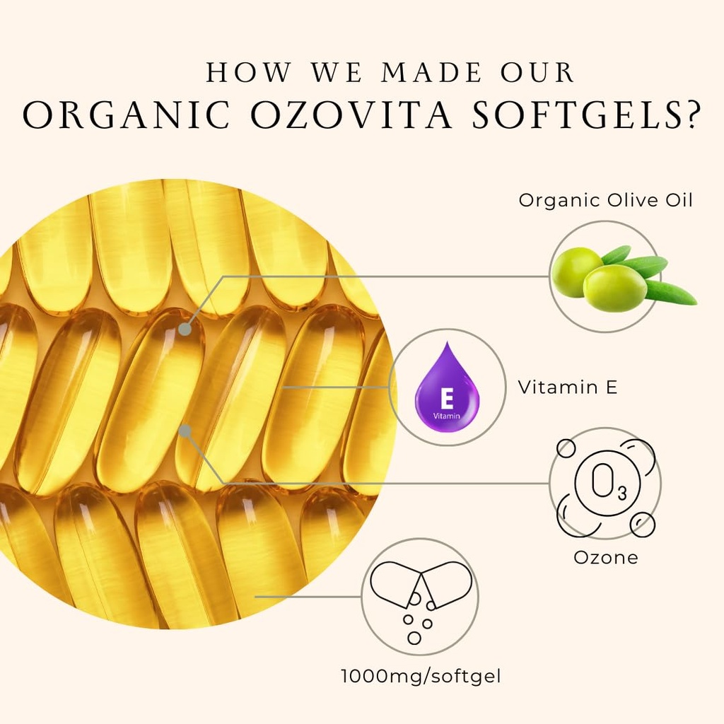 ozonated-olive-oil-capsules-1000mg-gut-h-6.jpg