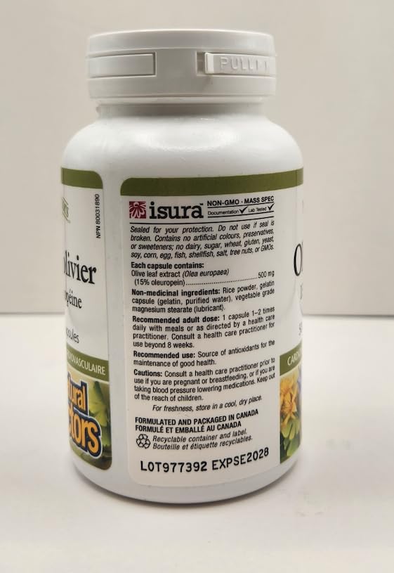 herbalfactors-by-natural-factors-olive-l-6.jpg