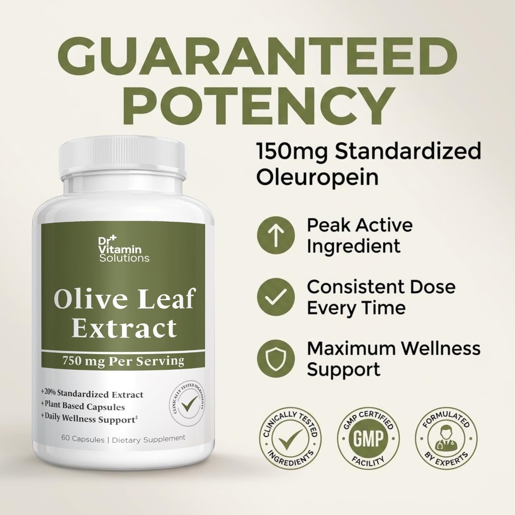 olive-leaf-extract-capsules-750mg-150mg--3.jpg