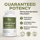olive-leaf-extract-capsules-750mg-150mg--3.jpg