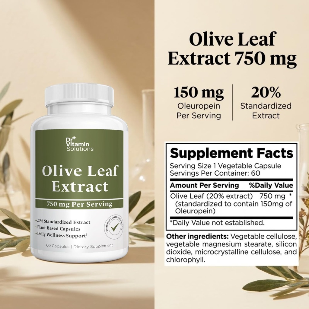 olive-leaf-extract-capsules-750mg-150mg--2.jpg