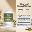 olive-leaf-extract-capsules-750mg-150mg--2.jpg