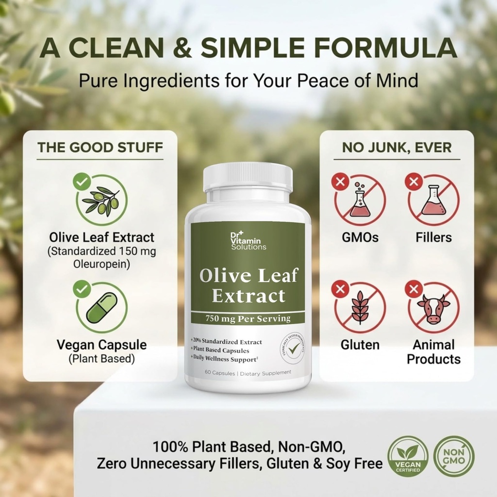 olive-leaf-extract-capsules-750mg-150mg--4.jpg