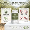 olive-leaf-extract-capsules-750mg-150mg--4.jpg