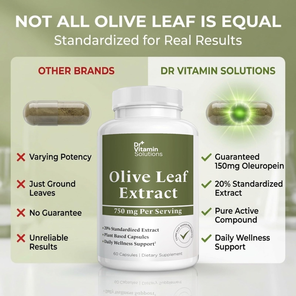 olive-leaf-extract-capsules-750mg-150mg--6.jpg