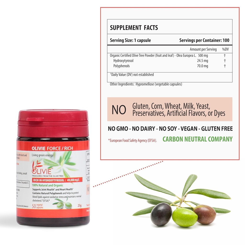 organic-olive-leaf-extract-capsules-oliv-3.jpg