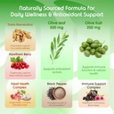 vital-herbal-organic-olive-fruit-leaf-wi-3.jpg
