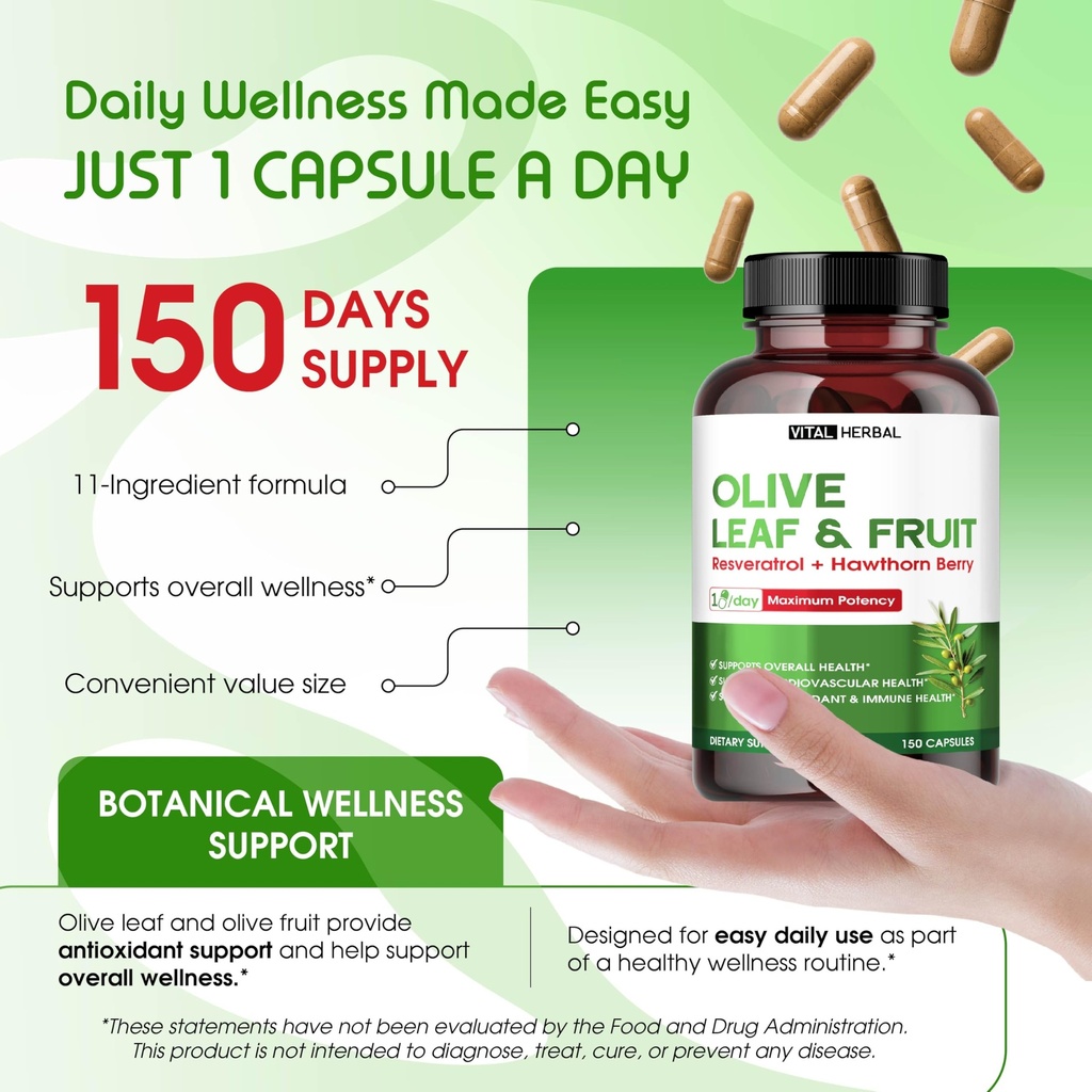vital-herbal-organic-olive-fruit-leaf-wi-5.jpg