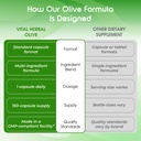 vital-herbal-organic-olive-fruit-leaf-wi-6.jpg