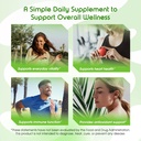vital-herbal-organic-olive-fruit-leaf-wi-4.jpg