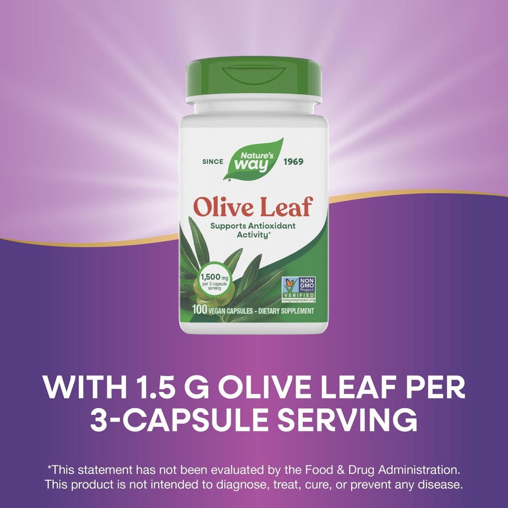nature-s-way-olive-leaf-supports-antioxi-4.jpg