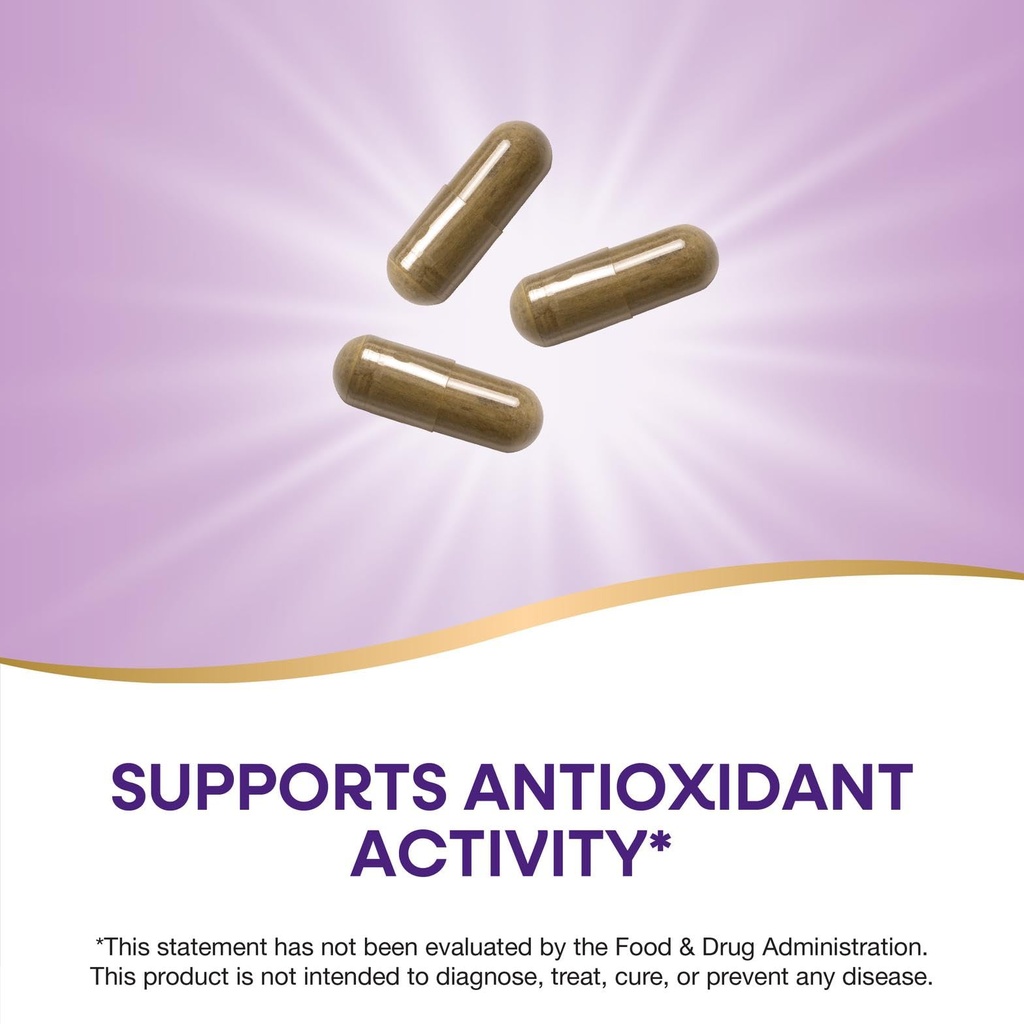 nature-s-way-olive-leaf-supports-antioxi-3.jpg