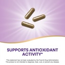 nature-s-way-olive-leaf-supports-antioxi-3.jpg