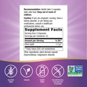 nature-s-way-olive-leaf-supports-antioxi-5.jpg