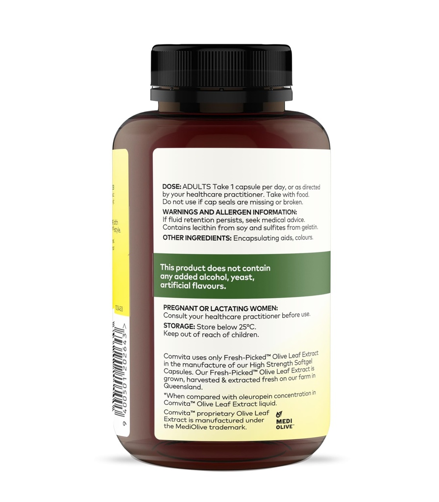 comvita-olive-leaf-high-strength-capsule-2.jpg