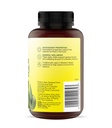 comvita-olive-leaf-high-strength-capsule-3.jpg