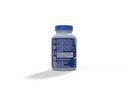 one-planet-nutrition-nano-olive-leaf-500-3.jpg