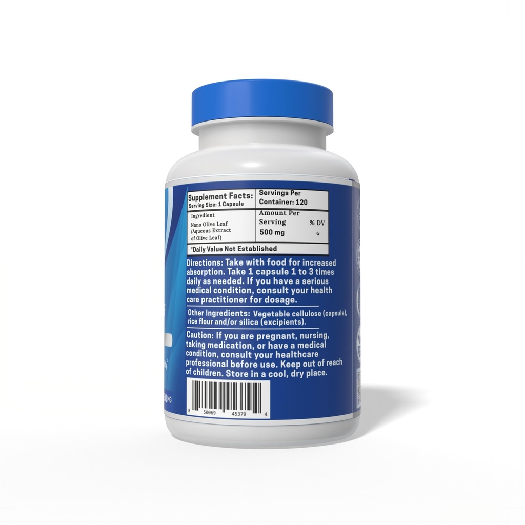 one-planet-nutrition-nano-olive-leaf-500-2.jpg