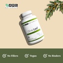 olive-leaf-no-binders-no-fillers-just-pu-3.jpg