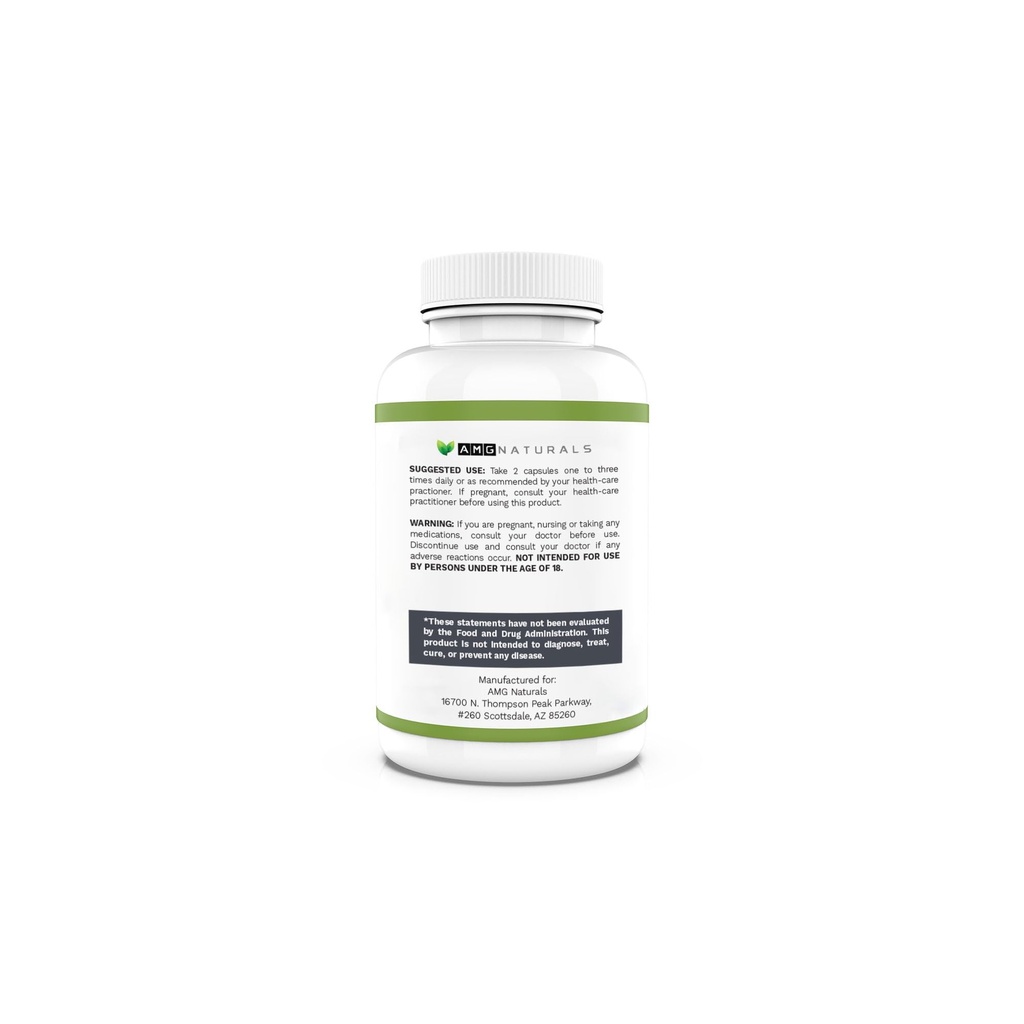 olive-leaf-no-binders-no-fillers-just-pu-2.jpg