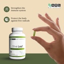 olive-leaf-no-binders-no-fillers-just-pu-6.jpg
