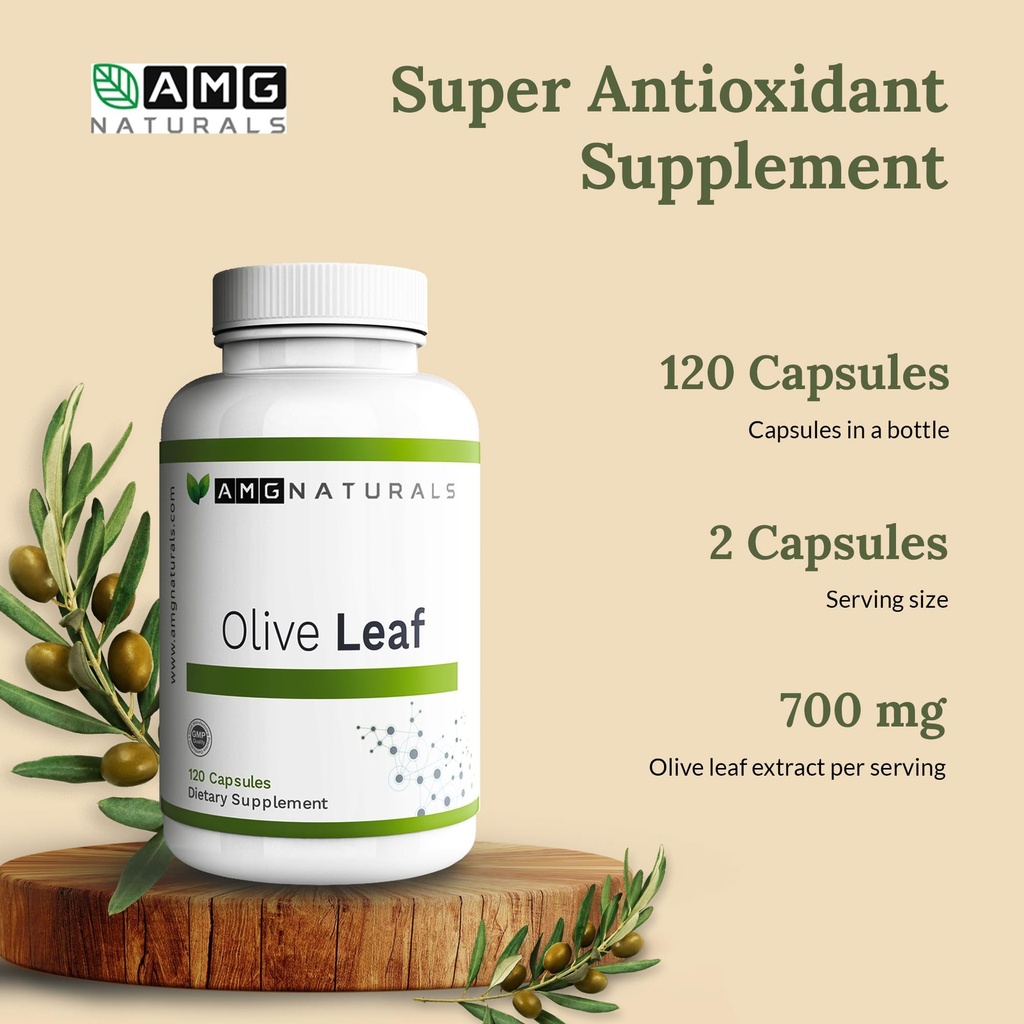 olive-leaf-no-binders-no-fillers-just-pu-4.jpg