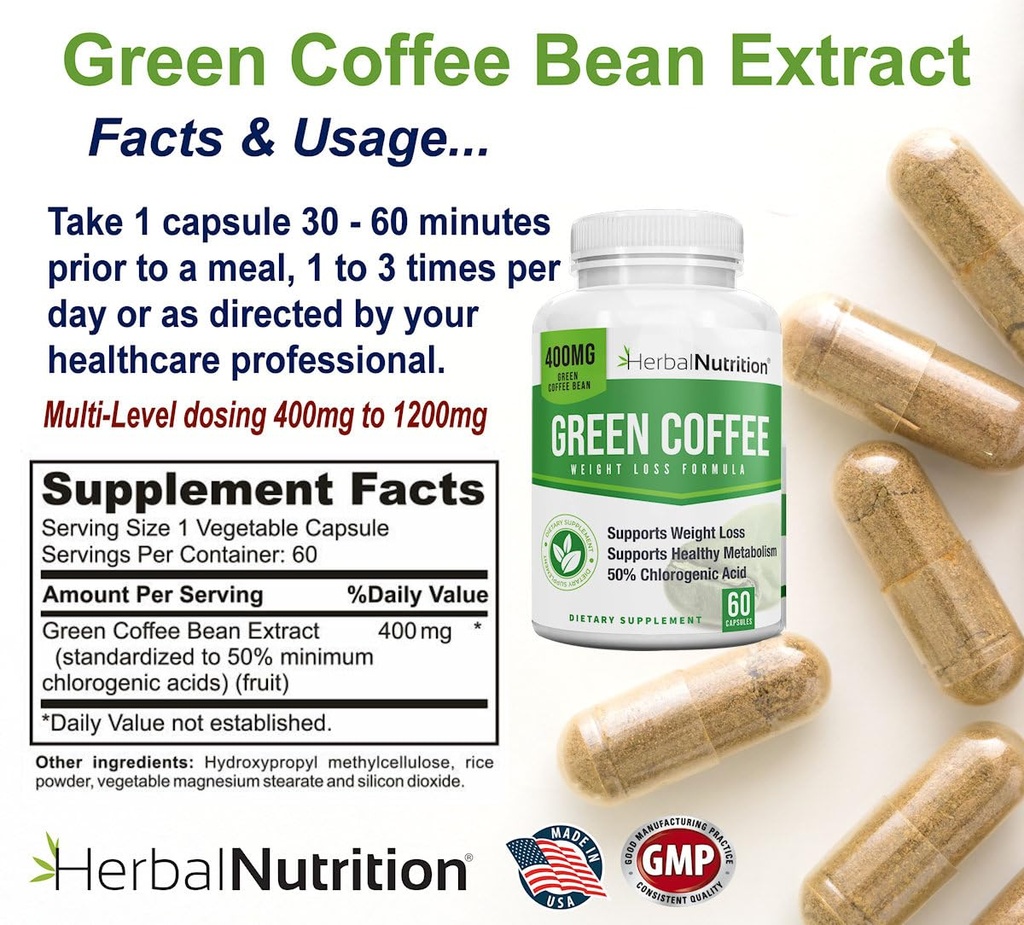 pure-green-coffee-bean-extract-800mg-50--4.jpg