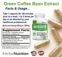 pure-green-coffee-bean-extract-800mg-50--4.jpg