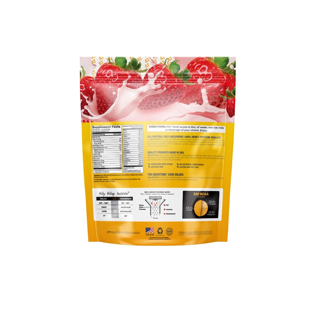about-time-whey-protein-isolate-powder-2-2.jpg