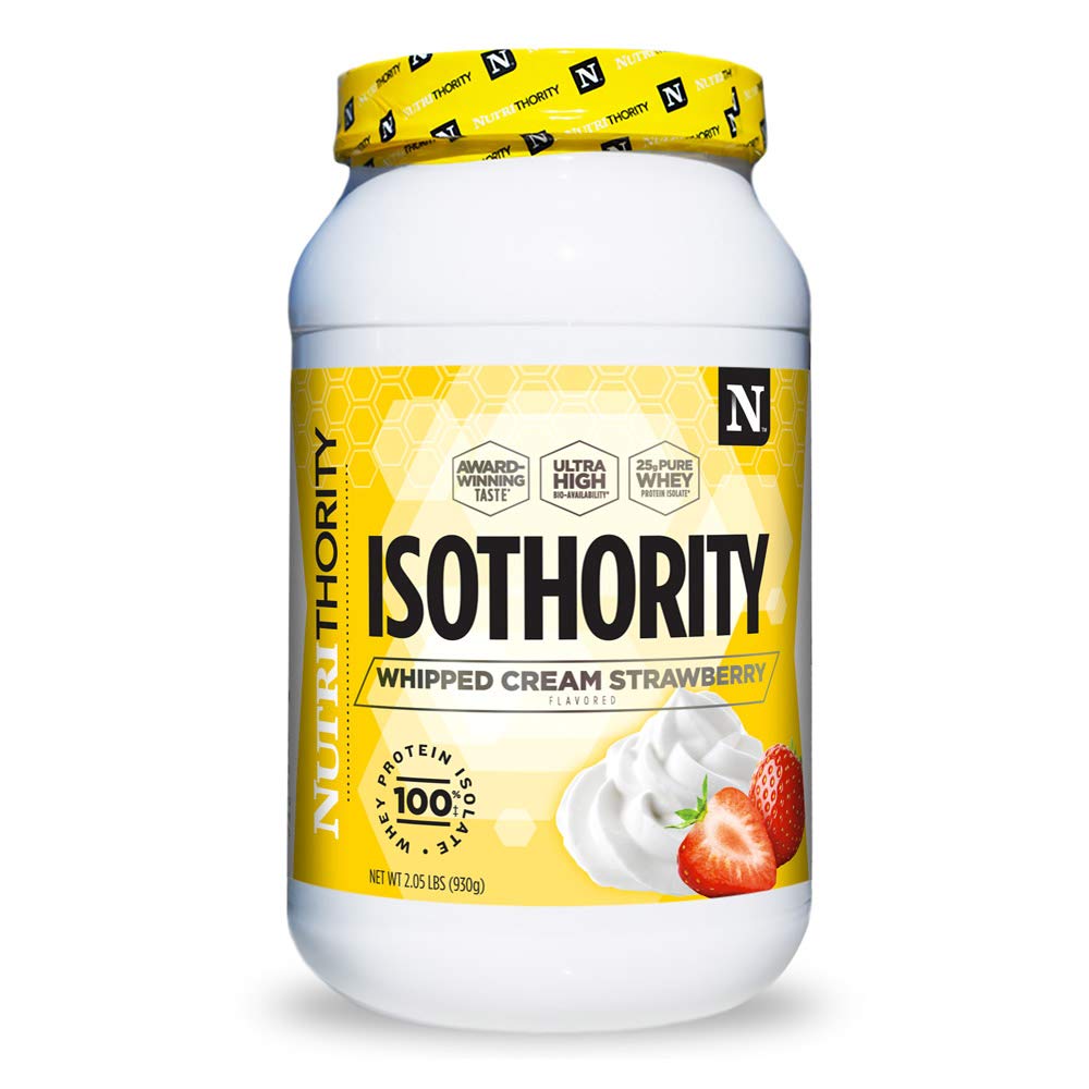 nutrithority-isothority-isolated-whey-pr-4.jpg