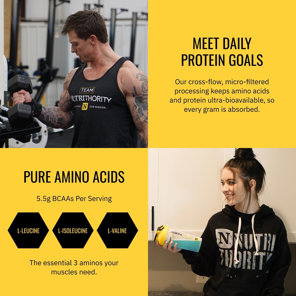 nutrithority-isothority-isolated-whey-pr-5.jpg
