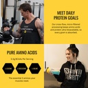 nutrithority-isothority-isolated-whey-pr-5.jpg